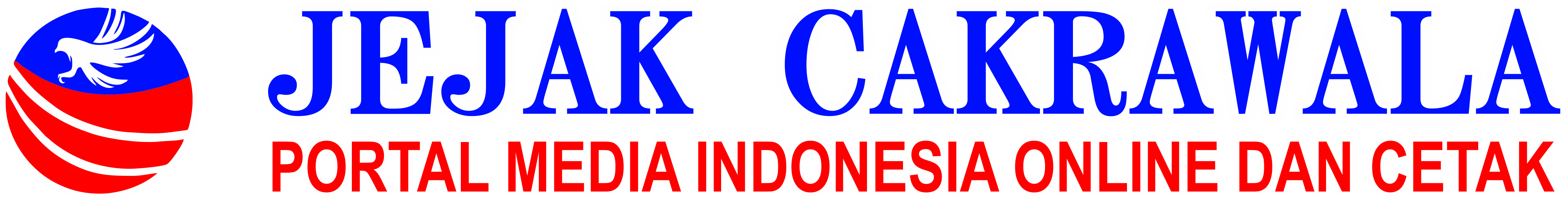 Jejak Cakrawala