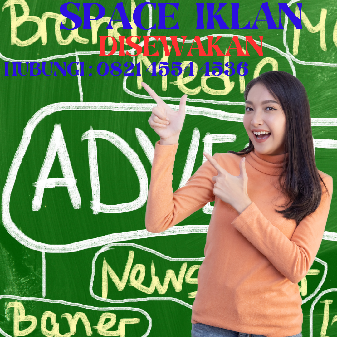 banner 1080x1080